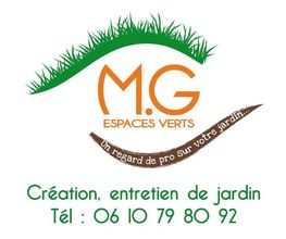 M.g. Espaces Verts image 4