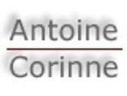 Antoine Corinne