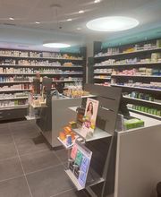 chur-apotheke
