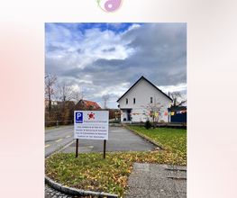 TCM Fabienne Vacheresse / Massage / Akupunktur / Schröpfen / Dry Needling / Faszientherapie Bild 5