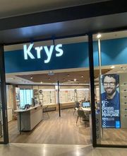 Opticien Krys image 10