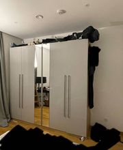 Umzugprofis.com Bild 14