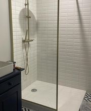 CS Bâti-Services image 3