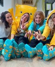 Moonz | Ortodoncia Valdebebas imagen 10