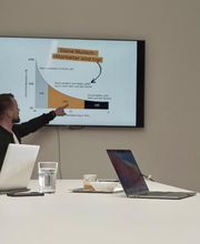 Magnet360 - Digitale Mitarbeitergewinnung Bild 2