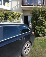 Plaisiralamer image 14