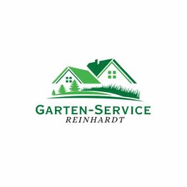 Garten-Service Reinhardt