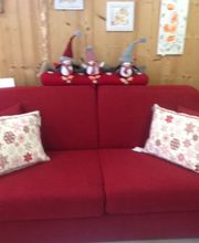 SARL UNIPERSONNELLE STEPHANE BILLY image 17