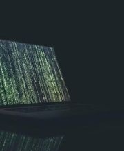 BSM Systems GmbH Bild 3