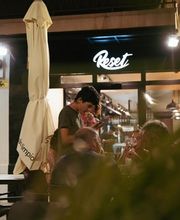 CAMBRILS-CENAR.JPG
