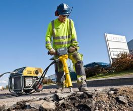 Terrasystems AG Bild 2