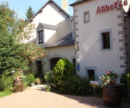 Auberge De L'Atre image 19