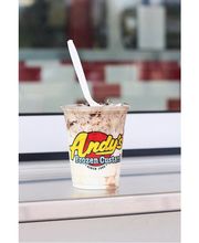Andy's Frozen Custard image 14