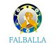 Falballa