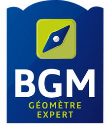 BGM Géomètre Expert