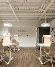 IKEA Plan and order point Winterthur Bild 6