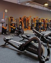 Basic-Fit 24/7 image 5