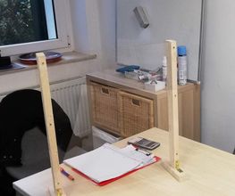 CleverTutor Arne Berg Bild 3