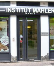 INSTITUT MAHLER - AVIGNON image 5