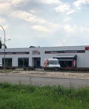 BFP Badens Fenster Profi GmbH Bild 10