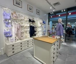 Intimissimi immagine 3