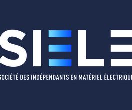 Sime Sud image 3