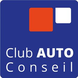 Euromaster CHJ - Thionville