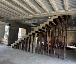 Epure & Structure image 6