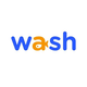 Wash
