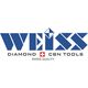 WEISS AG