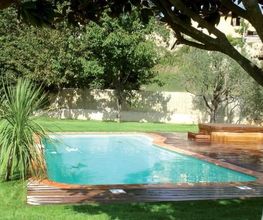 Net Pool Service EURL image 4