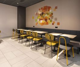 McDonald's Bild 3