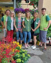 EQUIPE PIERRE MAI 22.jpg