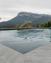 TECHNISUD PISCINE image 14