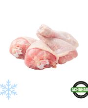 Oumabox S.A.R.L. image 3