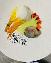 Pure & V par Maison Joia image 10