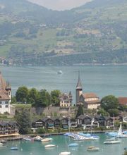 Wendelsee - Kristall AG Bild 3