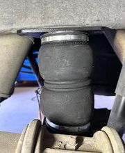 FATDADDY PERFORMANCE image 3