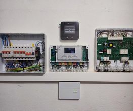 236317970-1-wS9GgHlwyw1772108668212.jpeg