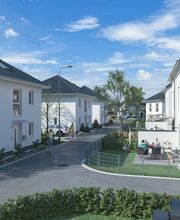 Immobilien BLUMENTRITT Bild 8