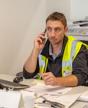 Kiloutou Cholet image 12