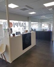 CAFPI Saintes courtier en crédit immobilier image 8