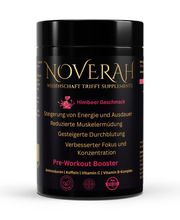 NOVERAH Bild 9