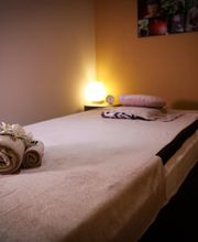 Nicha Thai Massage Bild 6