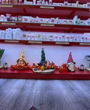 Institut GUINOT - Centre de Beauté LLVJ Belleza image 8