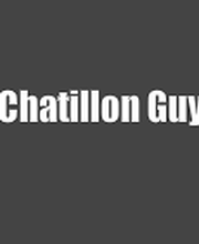 Chatillon Guy image 1