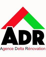 Agence Delta Rénovation image 4