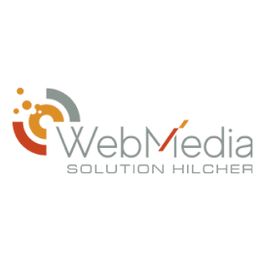 WebMedia Solution Hilcher