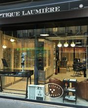 Optique Laumière - Opticien Paris image 2