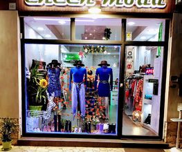 Gallery Cliente